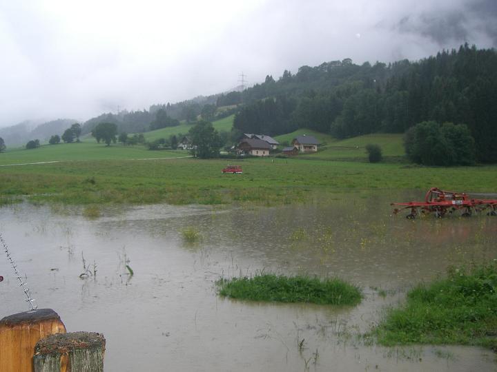 hochwasser_juni_09 (4).jpg